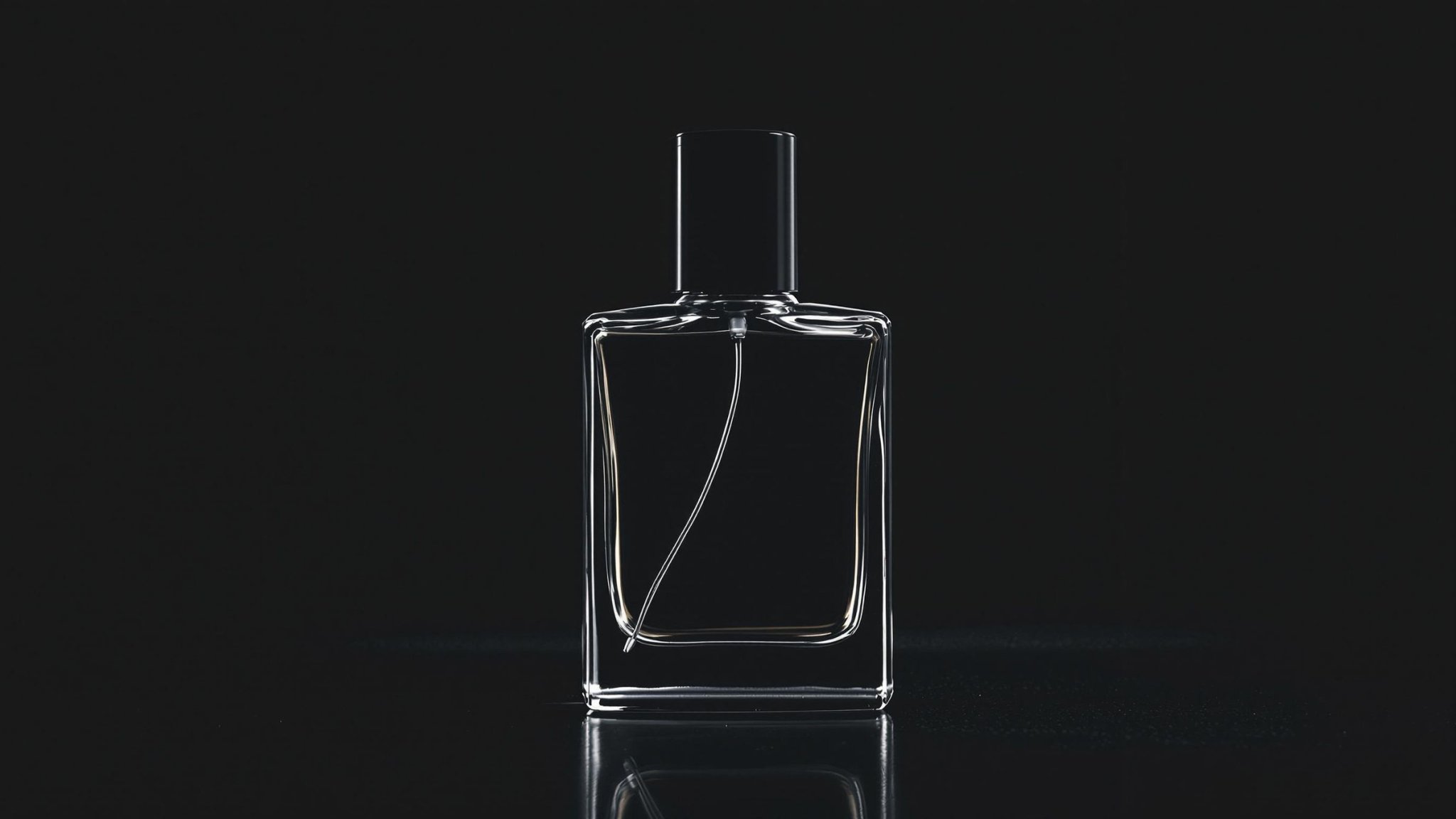 Nur 9 Euro! Dieses beliebte Männer-Parfum hält den ganzen Tag über