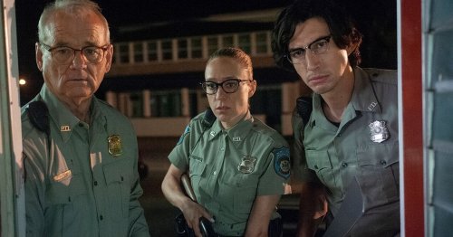 Diese 10 Horrorstreifen durchbrechen die vierte Wand, um uns richtig Angst zu machen