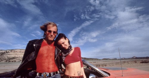 Oliver Stone wird 75: Hier die 10 besten Filme des Skandalregisseurs