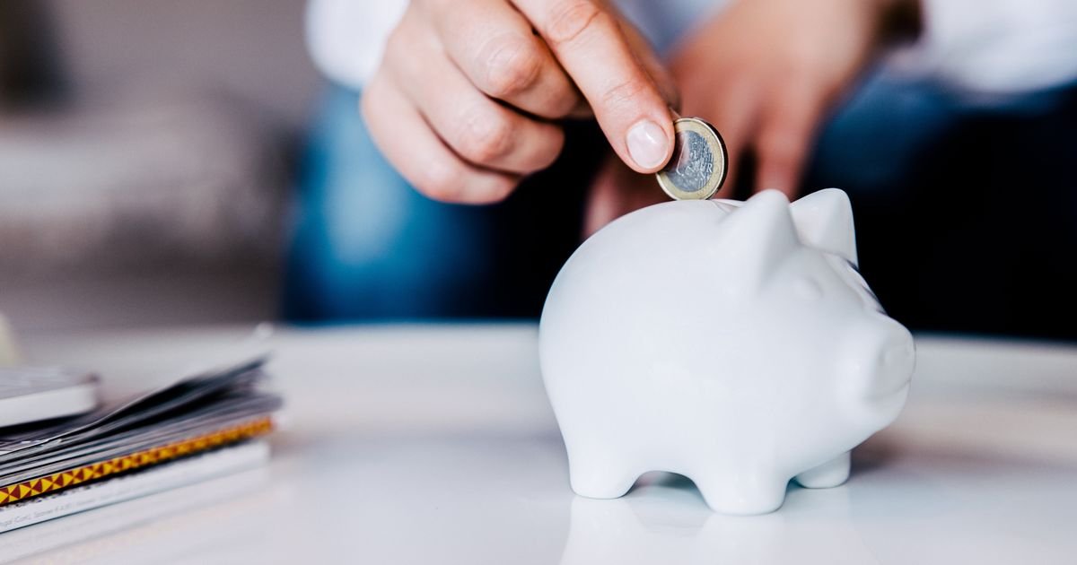 Laut KI: Das sind die 5 besten Wege, 2025 Geld anzulegen