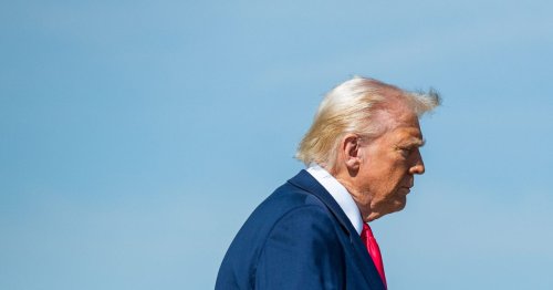 Proteste in den USA und Promis in Europa – Trump bleibt unbeeindruckt, aber wie lange noch?