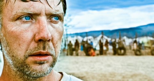 Durch mit Netflix & Co.? Diese Filme sind noch echte Geheimtipps