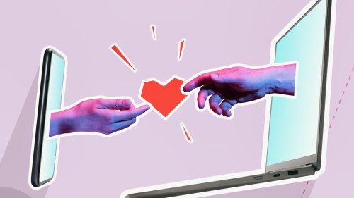 Dating-Talk der Woche: Darauf legt die Gen Z jetzt besonders Wert