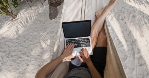 Die schönsten Städte auf der Welt um Workation zu machen