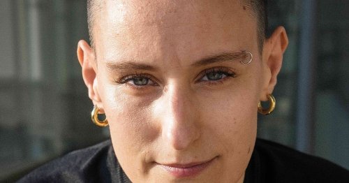 *Innen-Ansichten: Louise Morel darüber, wie man lesbisch wird (in zehn Schritten)