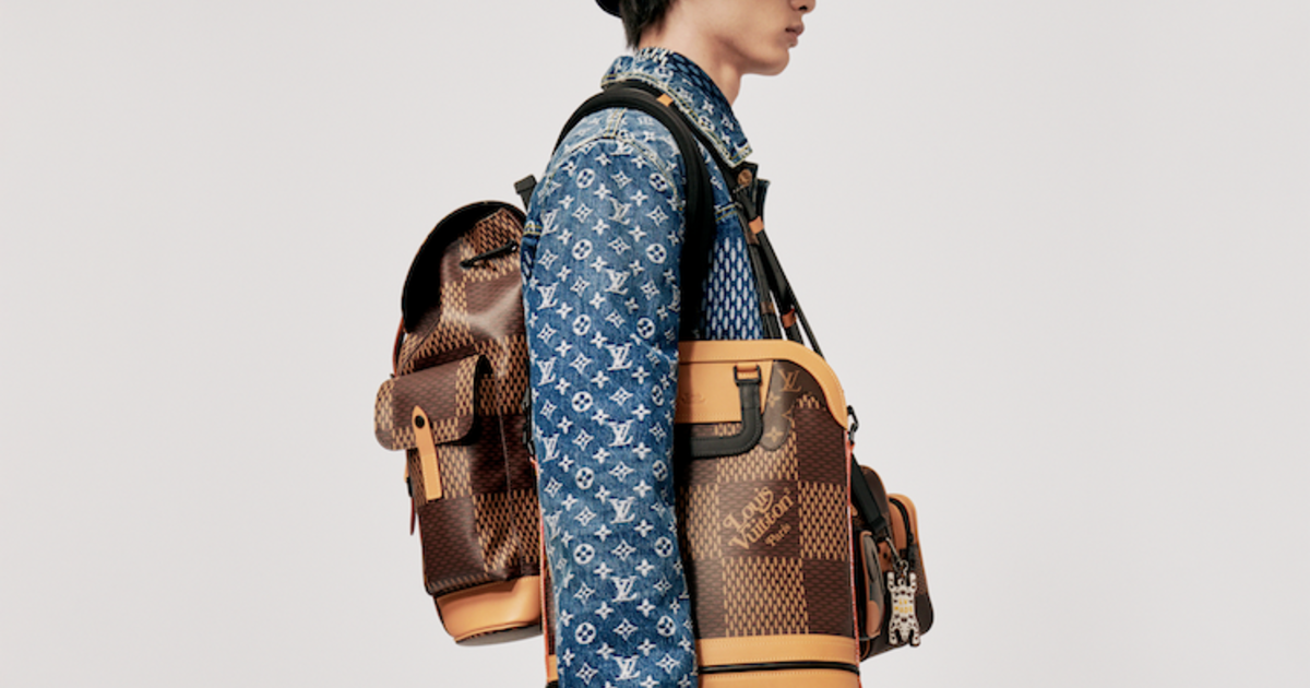 Style cover image