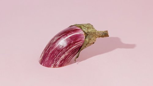 Das sind die Bestseller bei Amorelie: Männer lieben diese 3 Sextoys