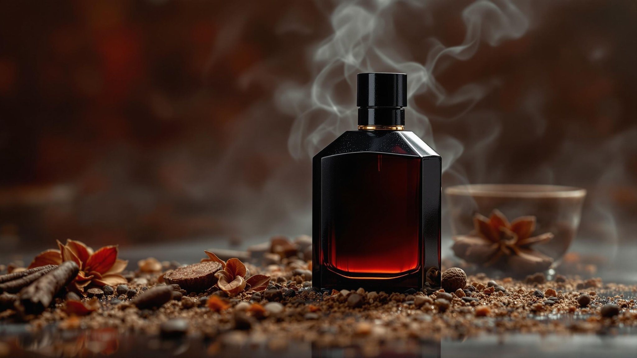 Soooo gut! Das beliebteste Männer-Parfum 2025 kostet unter 50 Euro