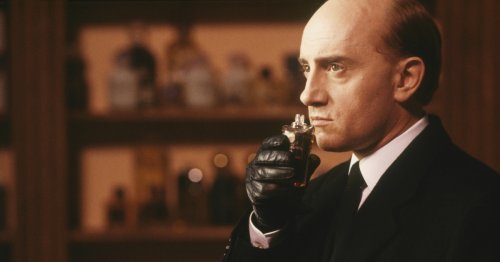 Refill-Parfum: Die besten Männerdüfte zum Nachfüllen