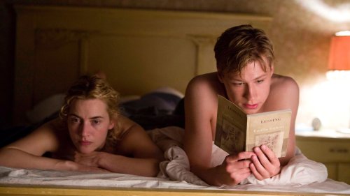 Ein Muss für Thriller-Fans: Von diesem Buch schwärmt nicht nur die The New York Times