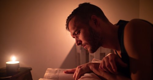 Buch-Gadgets: Das beste Zubehör für Leseratten