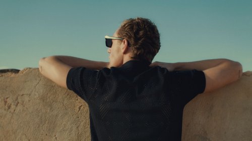 Esquire Drop Report: Das sind die heißesten Fashion News der Woche – für einen Sommer, whatever will happen