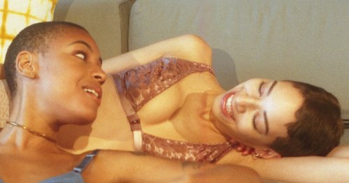 Orgasmus beim Sex: Auf diese 12 Arten können Frauen kommen