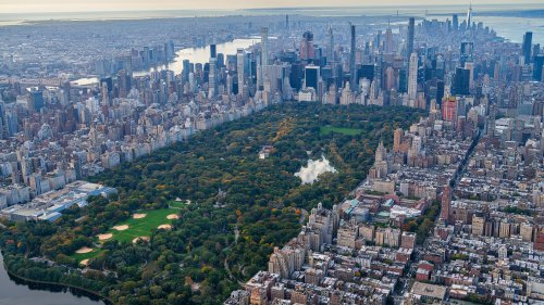 USA-Feeling ohne Langstreckenflug? Diese Europa-Dupes liegen voll im Trend 2025