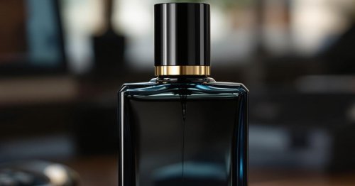 So charismatisch! Das beste Männer-Parfum fürs Büro, um im Gedächtnis zu bleiben