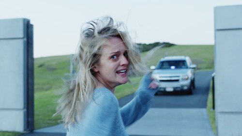Aus Liebe wird Leid: 10 Filme, in denen Menschen psychischer Gewalt ausgesetzt werden