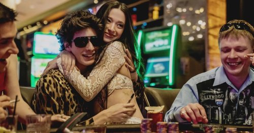 Im Kino und zum Streamen zu Hause: Hier laufen die Gewinnerfilme der Oscars