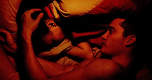 Filme mit echtem Sex: Hier wurde wirklich miteinander geschlafen