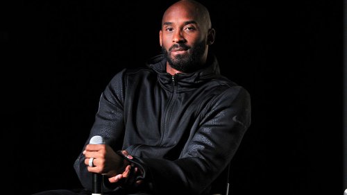 Nike-Sneaker „Masterpiece“: Warum der ikonische Kobe-Bryant-Sneaker 2025 immernoch so begehrt ist