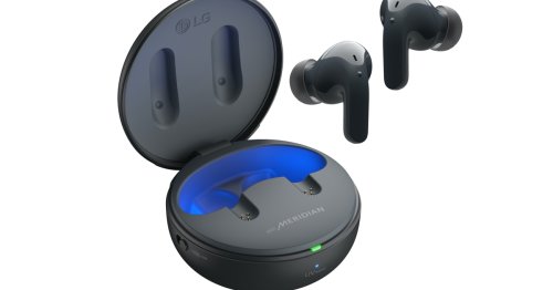 Esquire-Test: Die 3 besten Kopfhörer mit Dolby Atmos