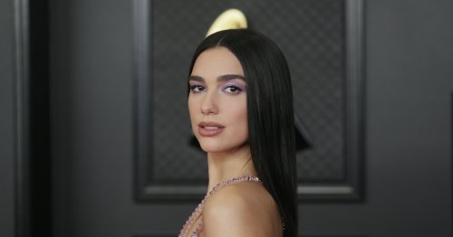Die wichtigsten Pop-Sängerinnen 2021: Ariana Grande, Olivia Rodrigo & Dua Lipa