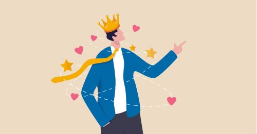 Psychologie: Wie gesunder Egoismus das eigene Leben glücklicher macht – und alle anderen auch