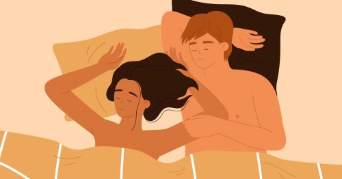 Dating-Talk der Woche: Statt One-Night-Stand – ONR ist das neue Ding!