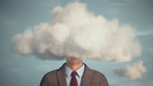3 Tipps gegen Overthinking – so kommen Sie schnell aus der Gedankenspirale