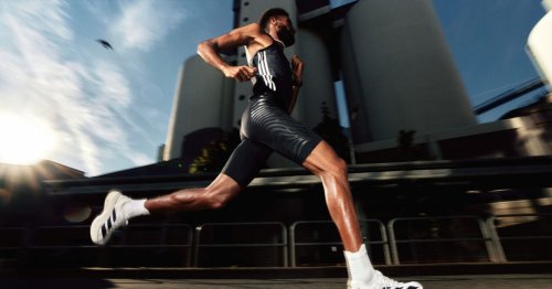 Mit diesen 10 Superschuhen laufen wir wie Profi-Runner