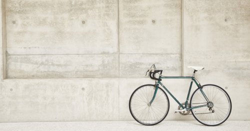 Fahrrad-Gadgets: Die besten Accessoires für Ihren Drahtesel