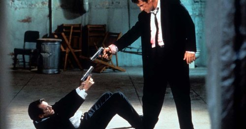 Die 10 besten Regiedebüts aller Zeiten - von Tarantino bis Guy Ritchie