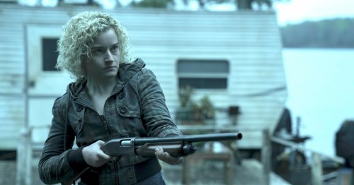 Macht und Geld: die 10 besten Gangsterserien auf Netflix und Co.