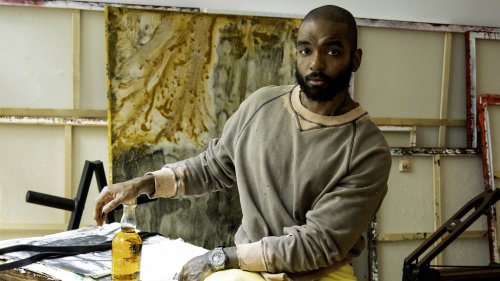Samuel Ross und The Balvenie sorgten auf der Mailänder Designwoche für einen bleibenden Eindruck