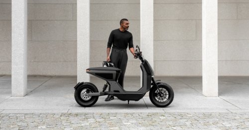 Elektroroller – Zukunft auf zwei Rädern: Die 10 besten E-Roller und E-Scooter
