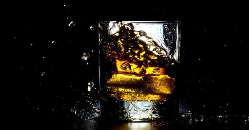 Laut Studien ist Whisky gut für die Gesundheit - das sind die Vorteile