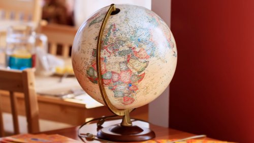 Laut IQ-Tests: Wer aus diesen Ländern kommt ist schlau