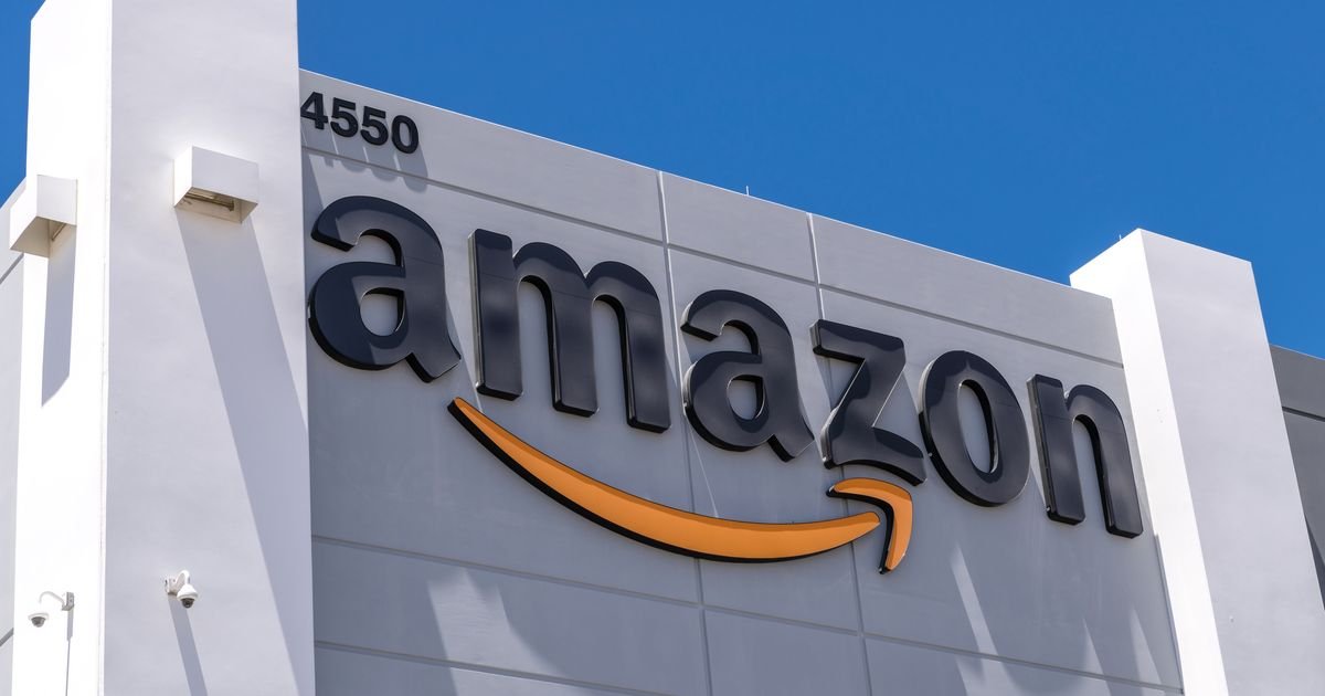 Laut Amazon Bewertungen: Das ist der beste und preisgünstigste Airfryer 2025