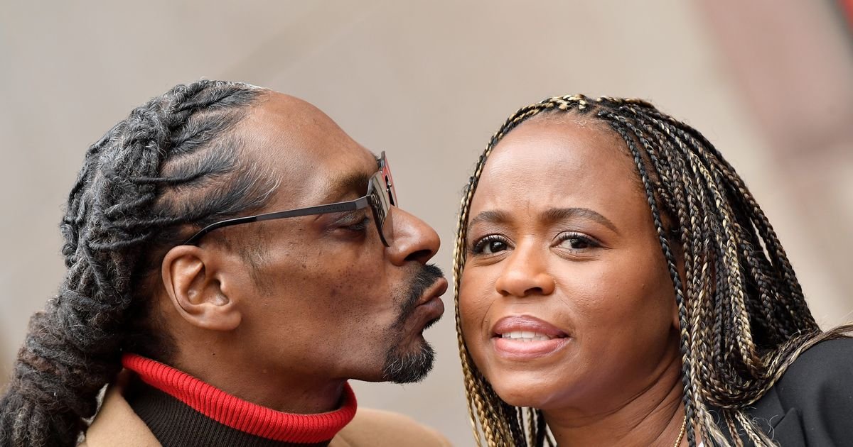 Diese 8 Stars haben ihre Jugendliebe geheiratet und sind immer noch zusammen