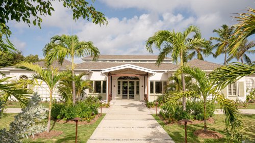 Sport und Urlaub in einem? Diese Hotels haben die besten Gyms