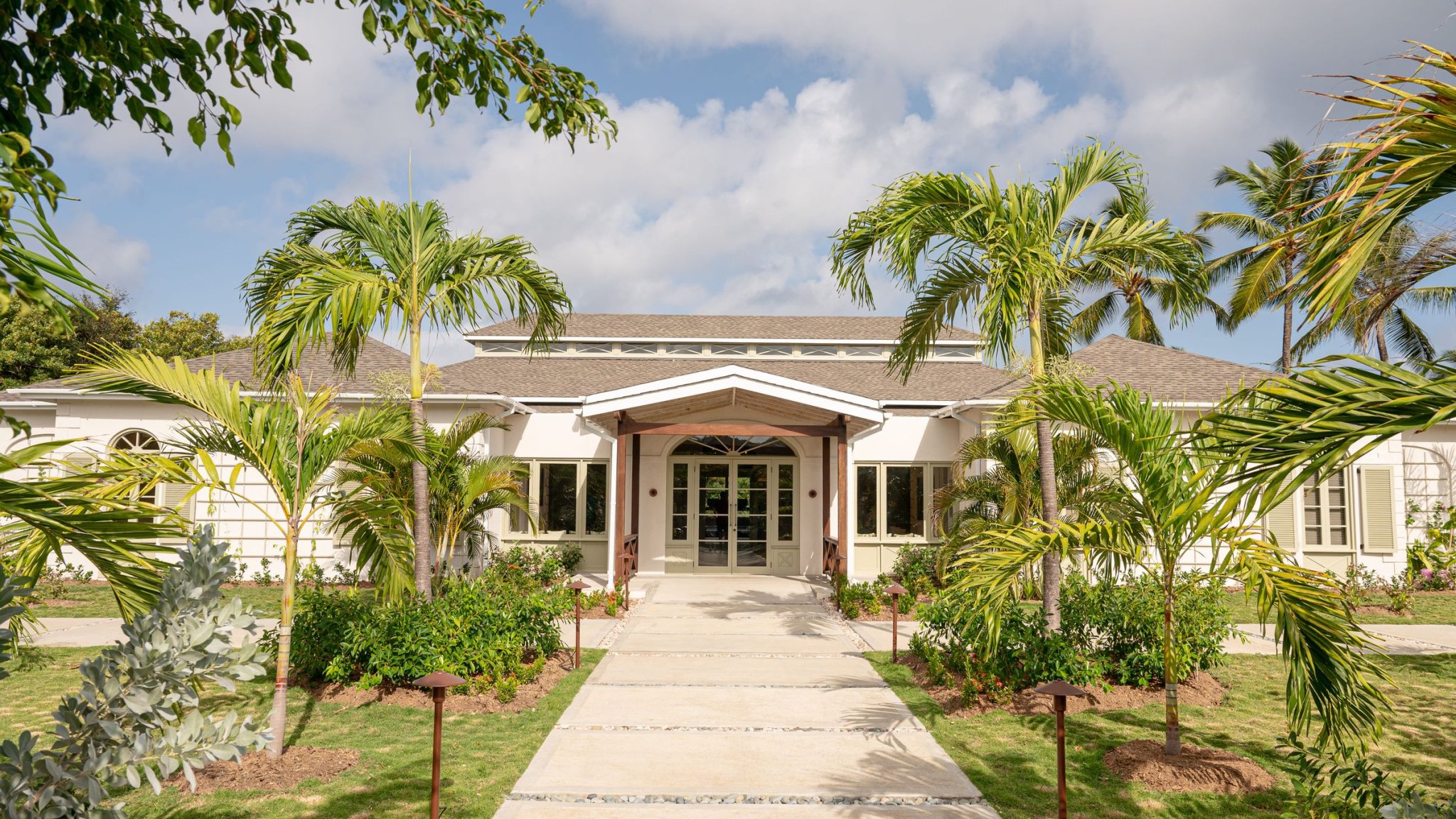 Sport und Urlaub in einem? Diese Hotels haben die besten Gyms