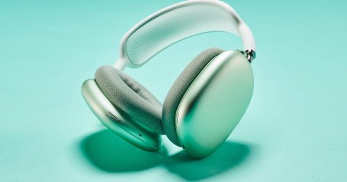 Kopfhörer reinigen: So bleiben In-Ear-Kopfhörer, AirPods und Over-Ear-Kopfhörer sauber