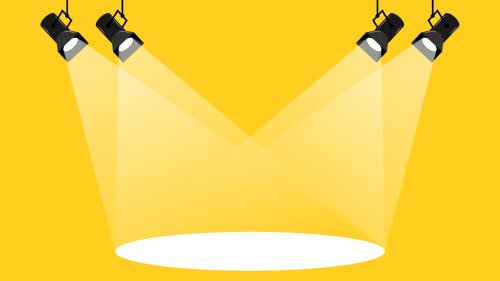 Dating-Talk der Woche: Vorsicht vor Floodlighting – es könnte in der Kennenlernphase zum Verhängnis werden