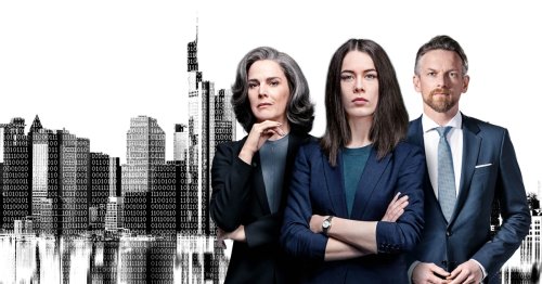 10 international erfolgreiche deutschen Serien, die man gesehen haben muss