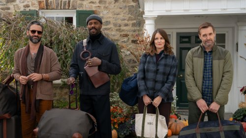 Der Mai bringt frischen Netflix-Wind – und einige Highlights, über die bald alle sprechen