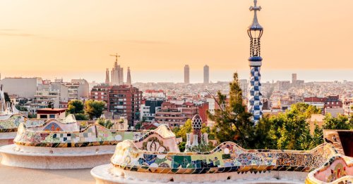 Vorsicht bei der Reiseplanung: Diese 5 Traumziele sollten Sie 2025 meiden