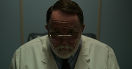 True-Crime-Doku: "Unser Vater - Dr. Cline" beleuchtet den unfassbaren Betrug eines US-Arztes