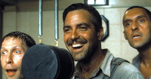 George Clooney: Mehr als nur Emergency Roome – die 10 besten Filme von George Clooney im Ranking