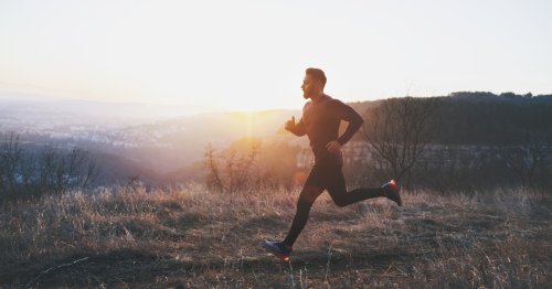 Streak Running: Was ist das und die besten Tipps für das Lauftraining