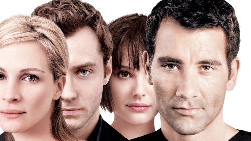 Diese 7 grandiosen Filme basieren auf Theaterstücken