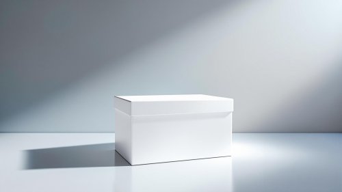 Coole Typen? Lieben den neuen „Grau-Weiß“-Sneaker von New Balance
